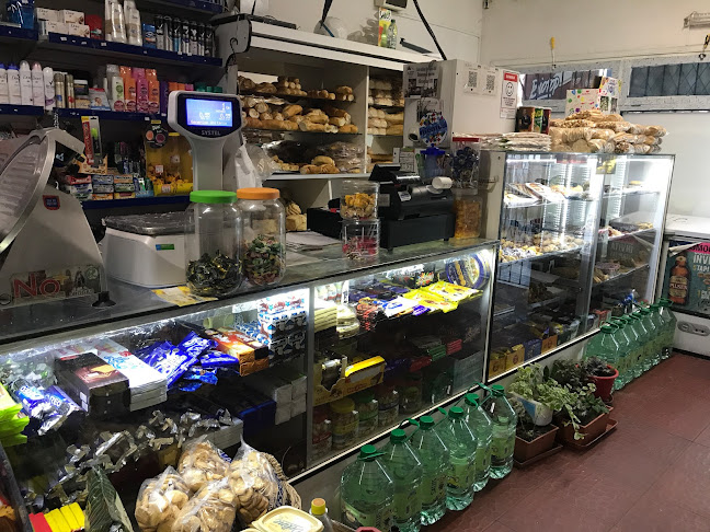 Cam. de los Gauchos, 20000 Maldonado, Departamento de Maldonado