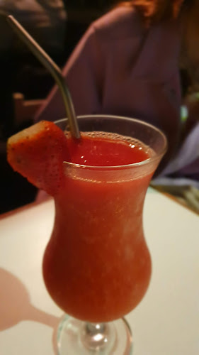 Gral. Urquiza 2551, 11600 Montevideo, Departamento de Montevideo