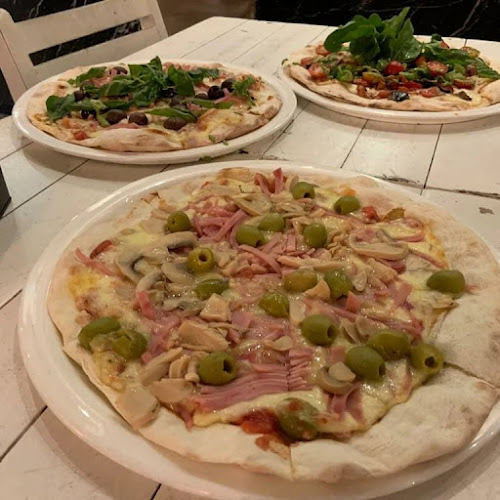 Blas Rincón Gourmet