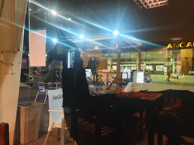 Las Tucumanitas - Punta del Este