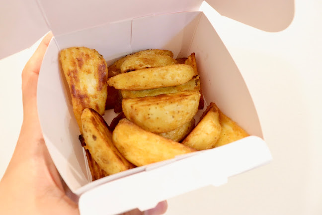 Comentarii opinii despre Pizza Libre ™️ - la mejor de la ciudad