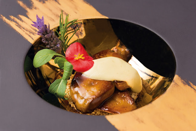 Rambla Parada 4 Playa Mansa, 20100 Punta del Este, Departamento de Maldonado