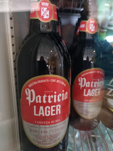 Comentarii opinii despre Batuva