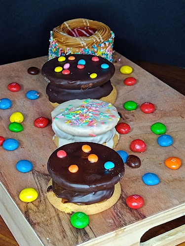 Uruguay Mz 73 solar17 Uruguay Mz 73 S17 Uruguay Mz 73 S17, 15005 Canelones