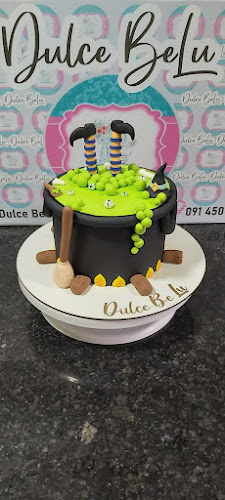 Opinii despre Dulce BeLu în Barros Blancos - Gastronomía y hostelería