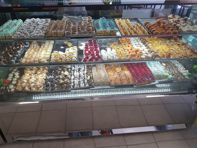 Av. Agraciada 3945, 11900 Montevideo, Departamento de Montevideo