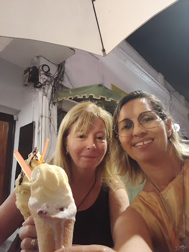 Sarandí 942, 20000 Maldonado, Departamento de Maldonado