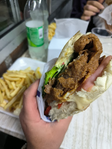 EL MAS POPULAR - Paysandú