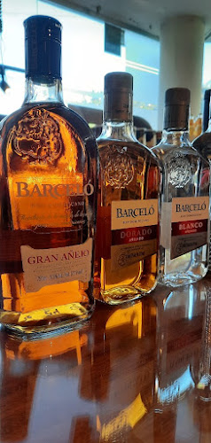 Opinii despre Roble Viejo în Mercedes - Gastronomía y hostelería