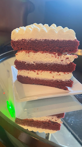 The Lab Coffee Roasters • Pocitos - Montevideo