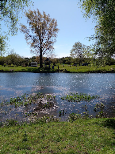 Parador Arequita - Gastronomía y hostelería