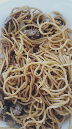 Opinii despre Fans Café în Montevideo - Gastronomía y hostelería