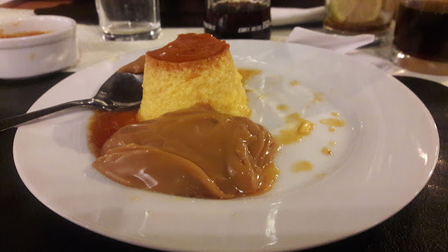 Ruta Interbalnearia Gral. Líber Seregni KM44, 15200 Villa Argentina, Departamento de Canelones