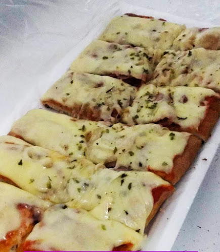 3FXF+7X2, Gral. Manuel Oribe, 40000 Rivera, Departamento de Rivera