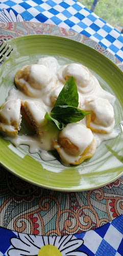 Comentarii opinii despre Fabrica De Pastas Doña Polola