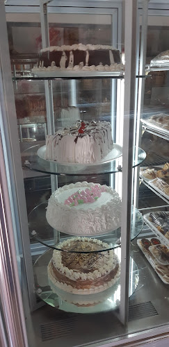 Panaderia Los Gallegos