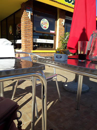 Comentarii opinii despre La Pasiva Joaquin De Viana