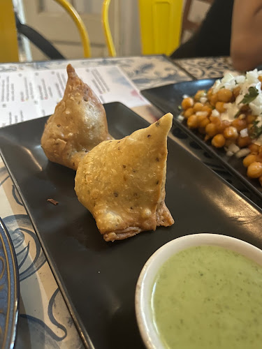 Obligado 931, 11300 Montevideo, Departamento de Montevideo