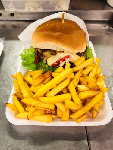 ChiviTiago - Gastronomía y hostelería