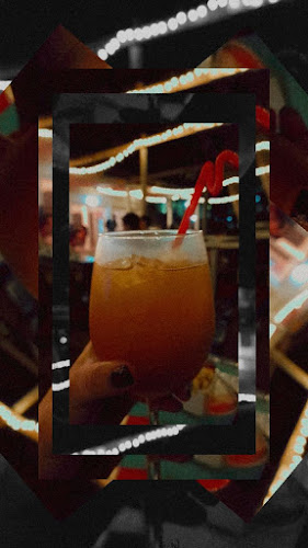 PARADOR LAS 2 REINAS BEACH - Col. del Sacramento