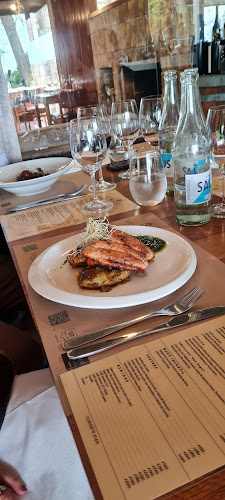 Cam. America 4550, 12400 Montevideo, Departamento de Montevideo