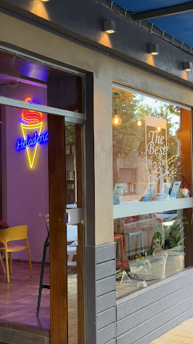 Chivitel - Treinta y Tres