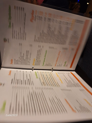 Wahieke Resto Bar - Rocha