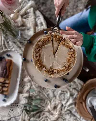 José Alonso y Trelles y, Gral. Jose Gervasio Artigas 549, 91800 Tala, Departamento de Canelones