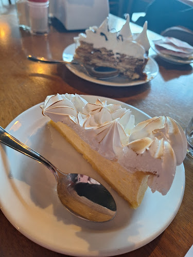 Trouville Salto Centro