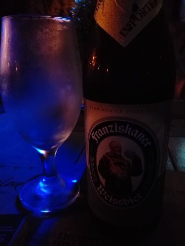 One Love - Montevideo