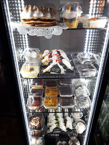 Gral. Fructuoso Rivera, 20000 Pan de Azúcar, Departamento de Maldonado