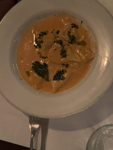 Guipúzcoa 447 esq, Joaquín Núñez, 11300 Montevideo