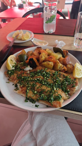 23Q5+WM6, 29 - ላስ ጋቢኦታስ, 20100 Punta del Este, Departamento de Maldonado