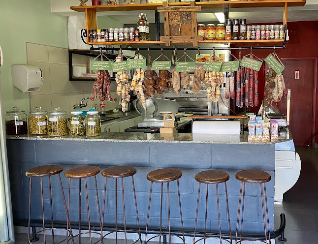 Opinii despre Buenas Carnes în Maldonado - Gastronomía y hostelería