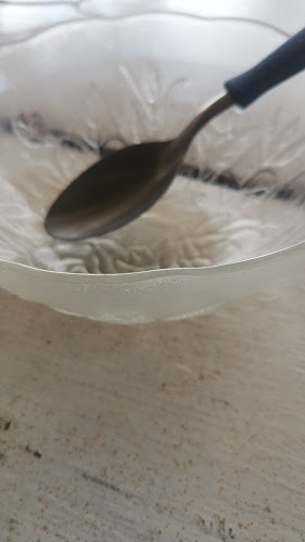 Tutti Frutti - Gastronomía y hostelería