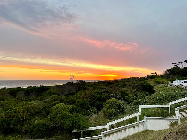 Tsunami Resto - Gastronomía y hostelería