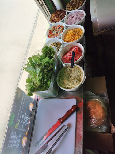 La Esquina del Sabor - Paysandú