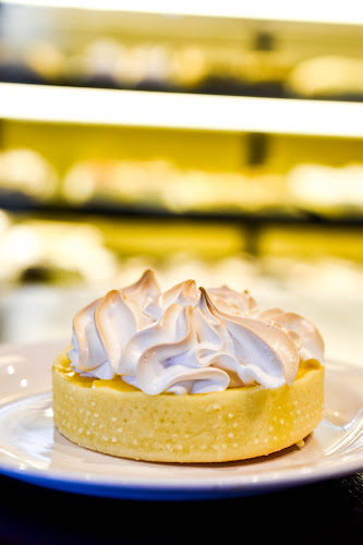 El Palacio del Café