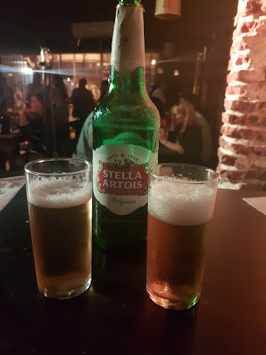 Fainá va fainá viene