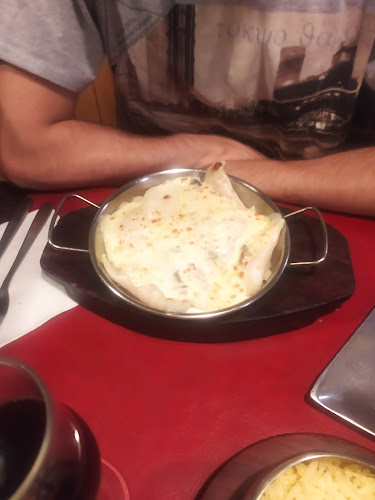 Ruffino - Gastronomía y hostelería