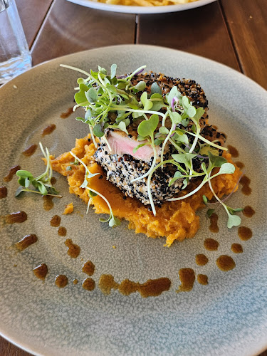 Muelle 3 - Punta del Este