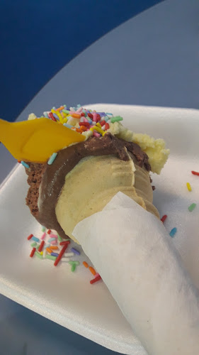 General Flores 414, 70100 Carmelo, Departamento de Colonia