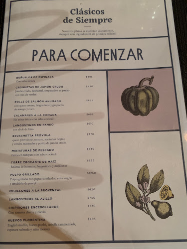 Rambla General Jose Artigas y, 20100 Punta del Este, Departamento de Maldonado