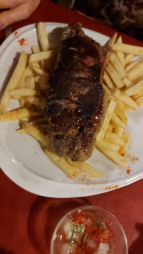 Ruffino - Gastronomía y hostelería