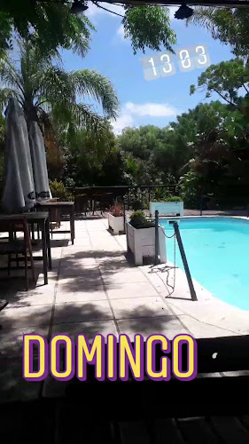 Comentarii opinii despre Marindia