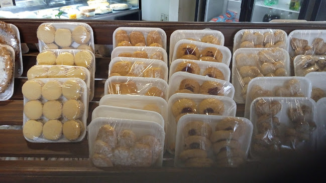 Rincón Dulce - Gastronomía y hostelería