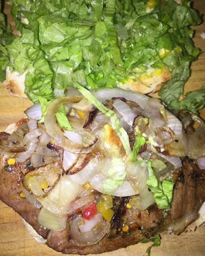 Francisco Giro 1, 55000 Artigas, Departamento de Artigas