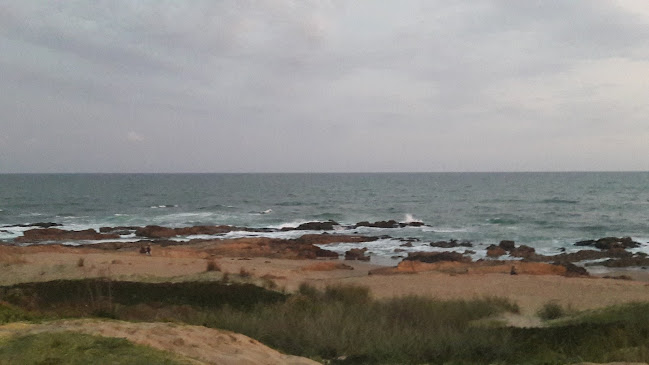 Avenida Principal, 27004 La Pedrera, Departamento de Rocha