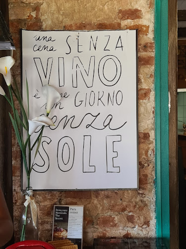 Comentarii opinii despre The Secret