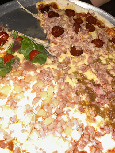 Blvr. 26 de Marzo 1232, 11200 Montevideo, Departamento de Montevideo